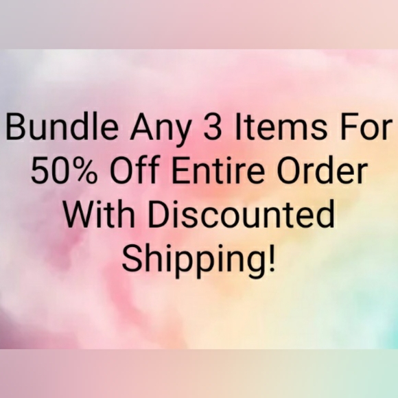 Equistive Austrian Made Floral Blue With Gold and Baby Blue Rhinestones Brooch - Picture 13 of 13